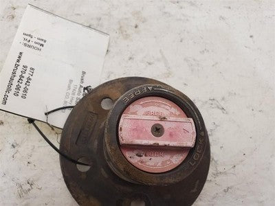 1986 Ford Bronco Ii Manual Lockout Hub Locking Assembly Oem Left Right