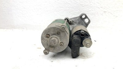 1984-1989 Honda Accord Starter Motor 1.8L Carb 5979471