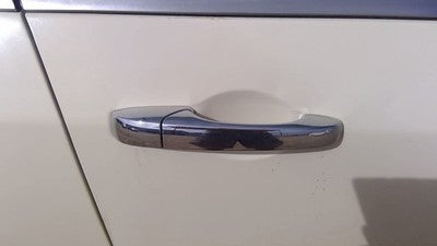 2006-2010 Chrysler 300 Passenger Right Front Outside Door Handle Oem 05065800Ag