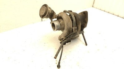 1990-1994 Mitsubishi Eclipse Turbo Charger Assembly Oem Manual Trans Md168040