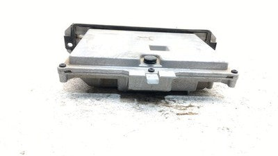 2008-10 Ford F250 Super Duty Electronic Control Module Computer ECM ECU 6.4L 4X4