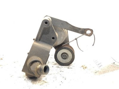 2003 Freightliner 4Bt 6Bt Cummins Thrmostat Housing With Tensioner Oem 3943550