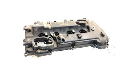 2014-2018 Kia Forte Valve Cover Oem 2.0L 224102E210