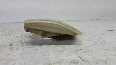 1992-1996 Ford 150 Oem Driver Left Turn Signal Lamp Light Park F2tz13200a