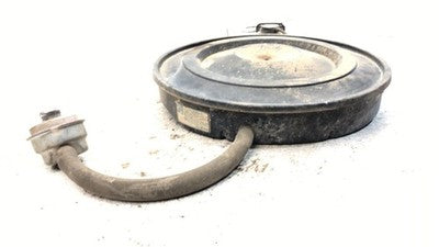 86-88 Dodge Ram W250 Air Cleaner Filter Box Oem Intake Housing 5.9L 360 4307099