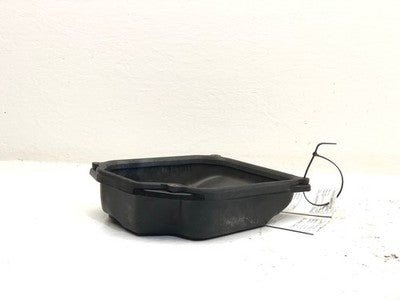 1999-2005 Vw Beetle Engine 1.8L Oil Pan Oem 01M300032h