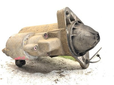 1995-1999 Mitsubishi Eclipse Starter Motor 2.0L 04672108Ab