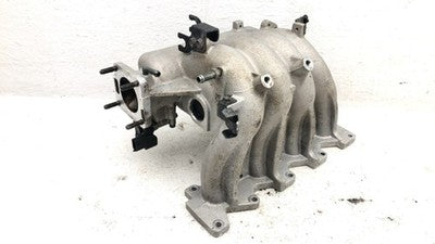 2004-2006 Kia Spectra Intake Manifold Oem 2.0L 2831023771
