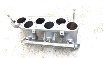 03-07 2006 Accord Lower Intake Manifold Injector Base Bolts Hardware Oem 3.0L