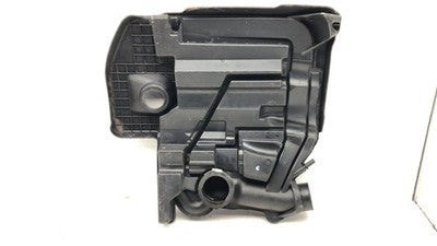 2011 Chevy Malibu Engine Cover Top Plastic Shield Oem 2.4L 25842350