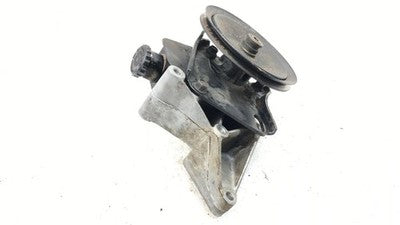 1983 Pontiac Firebird Power Steering Pump With Mount Bracket Oem 2.8l