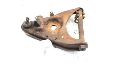 1971-1989 Gmc 2500 Passenger Right Front Lower Control Arm Oem A Arm 4X2