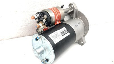 1998-2005 Ford Ranger Starter Motor 4.0L Mt Dl3232s Reman F87z11002barm