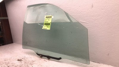 1999-2004 Honda Odyssey Passenger Right Front Side Window Door Glass Oem Ex