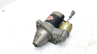 1993 1994 1995 1996 1997 Nissan Altima Starter Motor Manual Trans Oem 233001e400