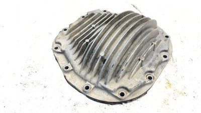 2008-2010 Ford F250 Super Duty Rear Differential Cover Oem Rear End Diff