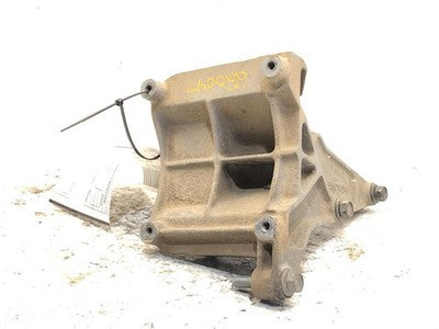 2000 Dodge Ram 2500 Mount Bracket For Ac Compressor Oem V10 8.0L