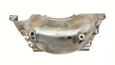 1995 Chevy Silverado 1500 Transmission Dust Cover With Bolts Oem 15671928