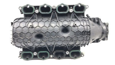 2011 2012 2013 Ford F150 Intake Manifold Oem 5.0l Bl3z9424a