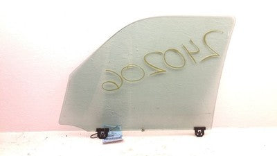 1995-2005 Ford Explorer Passenger Right Front Side Window Door Glass Oem