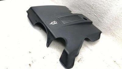 2003-2011 Lincoln Town Car Engine Cover Top Plastic Shield Oem 4.6L 3W7Z6A949Da