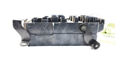 2006 Ford F250 Interior Cabin Fuse Box Oem Behind Dash Id 5C3t-14A607-Ae