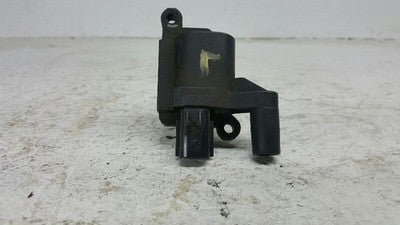 2004-2005 Dodge Durango Oem Ignition Coil On Plug 56028394Ab