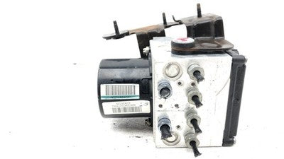 2011 Chevy Malibu Complete Anti Lock Brake Pump Unit Oem Abs Module Assembly