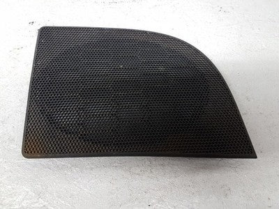 2005 Ford Mustang Driver Side Speaker Grill Left Grille Cover 4R33-63601A41-A