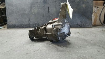 1998-2005 Mercedes Ml500 Oem Rear Carrier Third Member Differential Oem