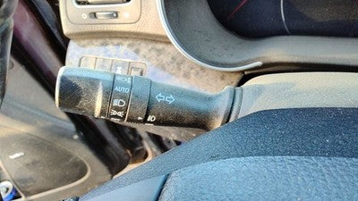 2011-2015 Kia Sorento Turn Signal Switch Column Control Lever Headlight Oem