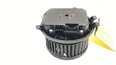 14-19 Sierra 1500 Blower Motor Assembly Heater Ac Fan Squirrel Cage New Aftmkt