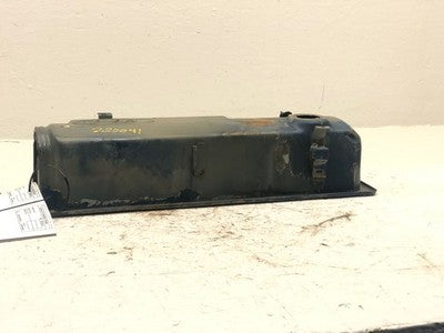 1979 Ford Courier Valve Cover Oem 2.3L 4Sp
