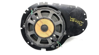 2006 Landrover Lr3 Subwoofer Factory Sub Speaker Oem Assembly