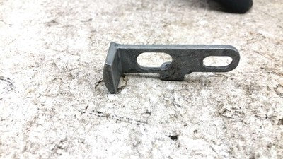 2006 Dodge Durango Column Shift Lever Assembly Oem Automatic