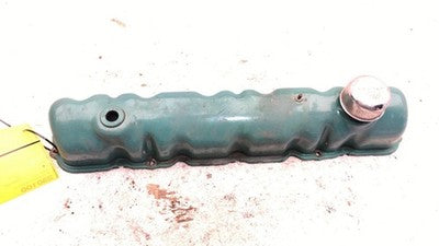 1964 Ford Ranchero Valve Cover OEM 170CID