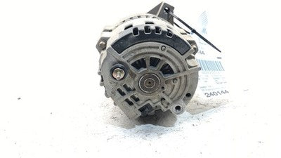 1990 Silverado 1500 Alternator 5.7L 10463336