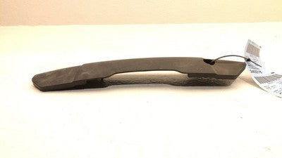 2011 Subaru Impreza Drive Belt Shield Oem Top Plastic Cover 23774Aa030