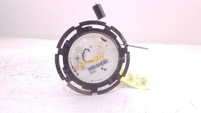 2007-2010 Ford Edge Fuel Pump Assembly Fwd With Sending Unit 8T4z9h307b