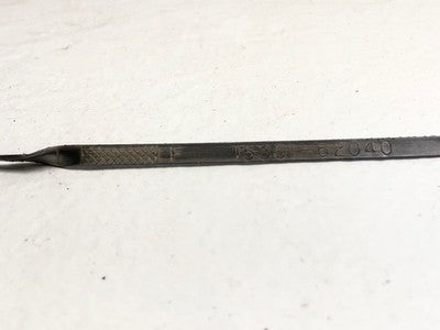 1992 Toyota Camry Engine Oil Dipstick With Tube Oem 3.0L