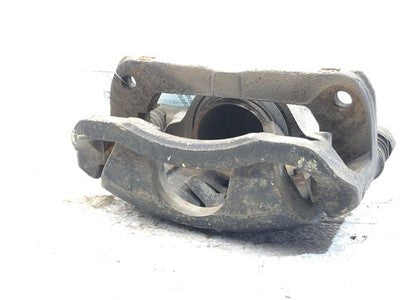 1988-1991 Honda Prelude Passenger Right Front Brake Caliper Oem Fuel Injected Si