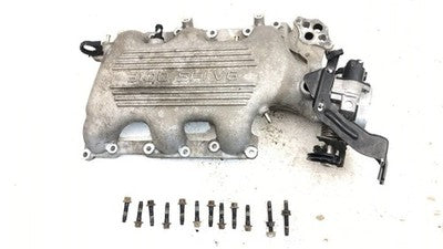 1997-1999 Buick Century Upper Intake Manifold Oem 3.1L 24505664