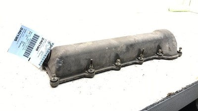 2002-2003 Dodge Durango Driver Left Valve Cover 4.7L Oem 53020875 53020657Ad