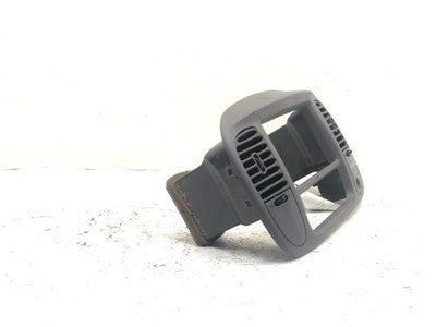 1999 Ford F150 Radio Trim Bezel Surround Panel With Center Vents Heater Ac