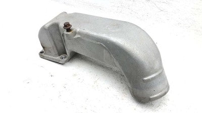 2005 Dodge Ram 2500 5.9L Cummins Intake Elbow Manifold Adapter Horn Diesel