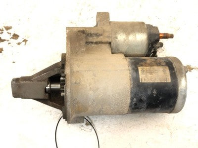 2006-2010 Dodge Charger Starter Motor 3.5L 04801651Aa