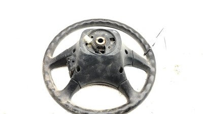 1988 Honda Civic Steering Wheel Oem