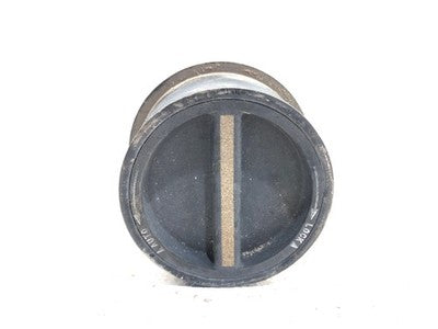 1999 Ford F250 Super Duty Automatic Locking Hub Oem Front Lockout Powerstroke