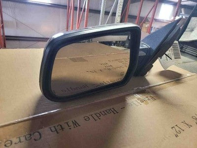 2010 Chevy Equinox Driver Left Side Mirror Door Mounted Oem Power Dl9 20858712