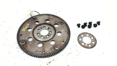 2009-2020 Dodge Journey Flywheel Flexplate With Botls Hardware Oem 2.4L Fwd